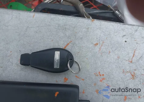 2014 Chrysler Town & Country Touring from USA, damaged, VIN 2C4RC1BG4ER332454